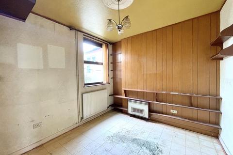 28 Broad Street, Truro, TR1 1JD