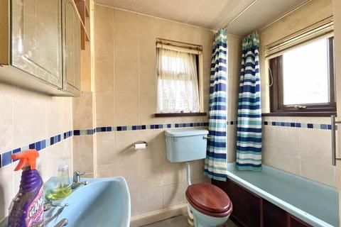 28 Broad Street, Truro, TR1 1JD