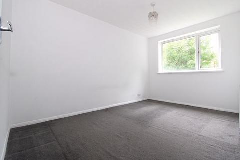 2 bedroom maisonette for sale, Pommel Close, Walsall, WS5 4QE