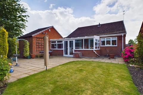 undefined, 24 The Park, Coningsby