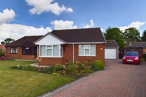 undefined, 24 The Park, Coningsby