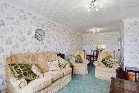 undefined, 24 The Park, Coningsby