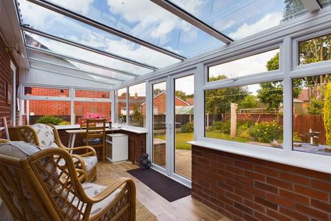 undefined, 24 The Park, Coningsby
