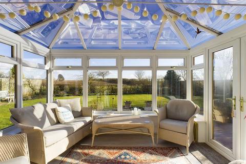 24 Grove Drive, Woodhall Spa, LN10 6RT