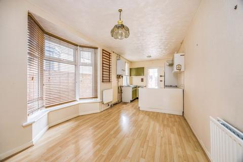 3 bedroom terraced house for sale, Dover Road, Baffins