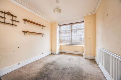 3 bedroom terraced house for sale, Dover Road, Baffins