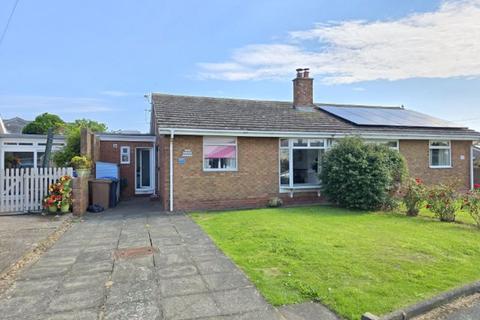 29 Longstone Close, Beadnell, Chathill, NE67 5BS