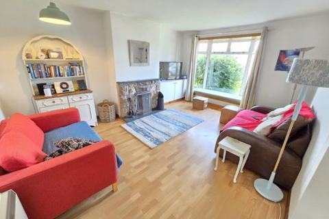 29 Longstone Close, Beadnell, Chathill, NE67 5BS
