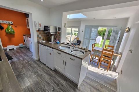 29 Longstone Close, Beadnell, Chathill, NE67 5BS