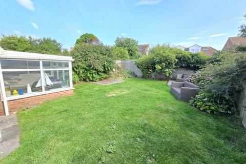 29 Longstone Close, Beadnell, Chathill, NE67 5BS