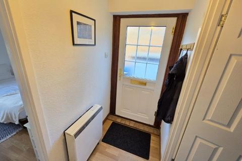 29 Longstone Close, Beadnell, Chathill, NE67 5BS