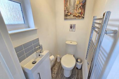 29 Longstone Close, Beadnell, Chathill, NE67 5BS