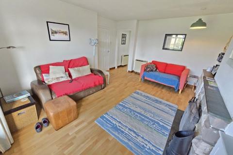 29 Longstone Close, Beadnell, Chathill, NE67 5BS