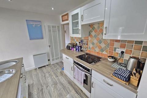 29 Longstone Close, Beadnell, Chathill, NE67 5BS