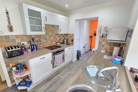 29 Longstone Close, Beadnell, Chathill, NE67 5BS