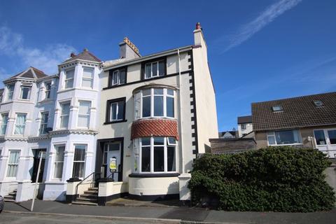 4 bedroom semi-detached house for sale, Windermere, Bay View Road, Port Erin