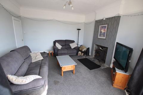 4 bedroom semi-detached house for sale, Windermere, Bay View Road, Port Erin