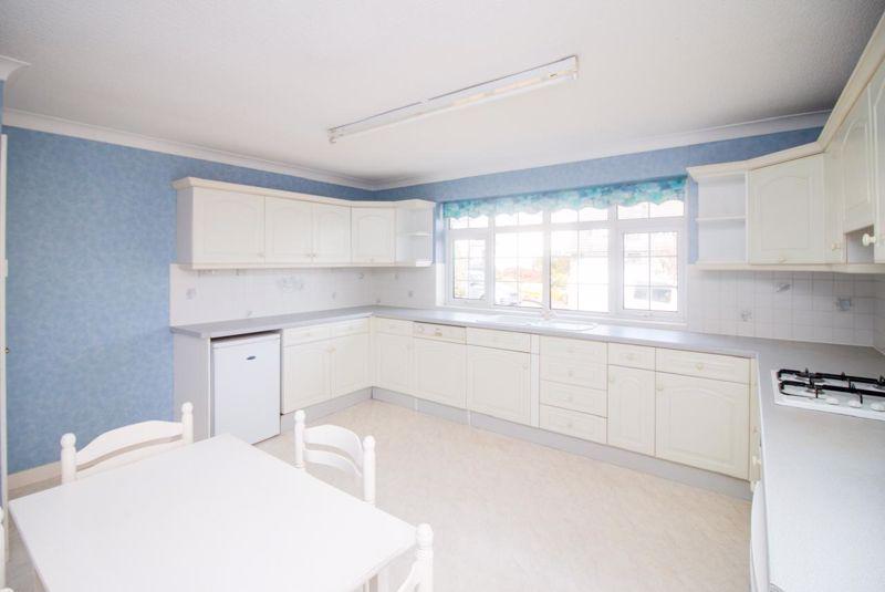 9 Kirby Hill