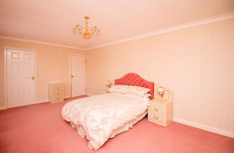 9 Kirby Hill