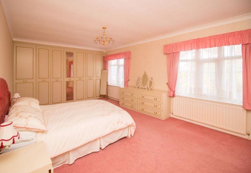 9 Kirby Hill