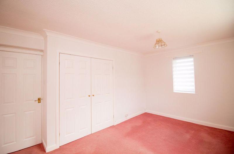 9 Kirby Hill