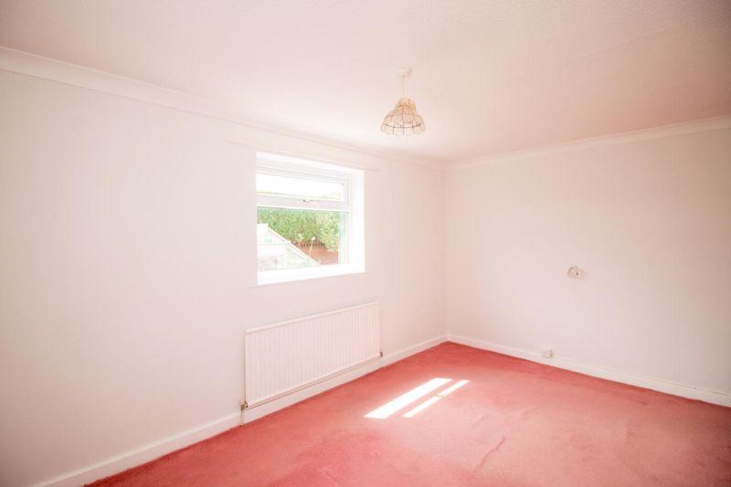 9 Kirby Hill
