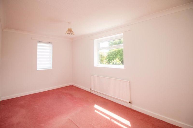 9 Kirby Hill