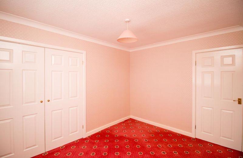 9 Kirby Hill