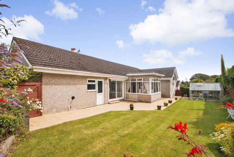 9 Kirby Hill