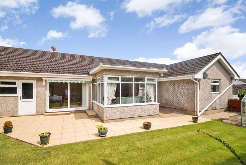 9 Kirby Hill