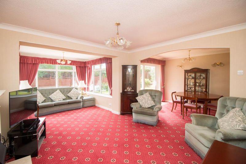 9 Kirby Hill