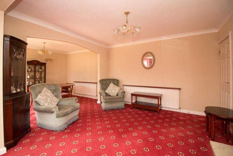 9 Kirby Hill