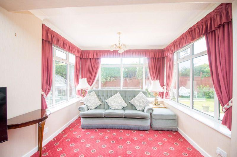 9 Kirby Hill