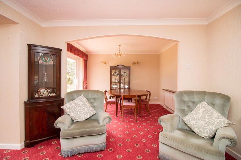 9 Kirby Hill