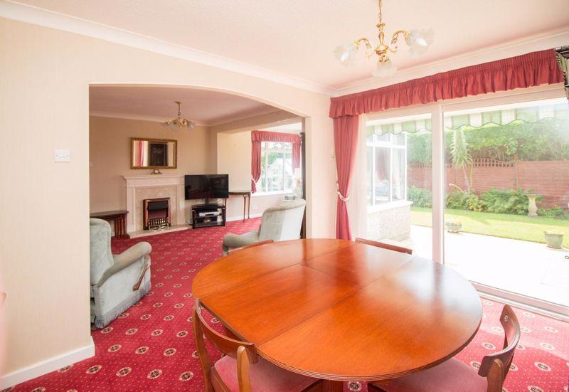 9 Kirby Hill