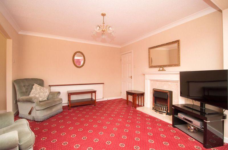 9 Kirby Hill