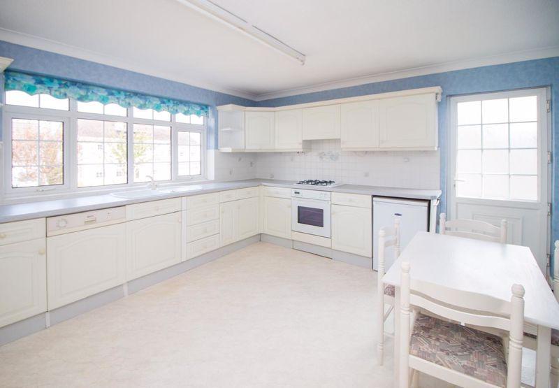 9 Kirby Hill