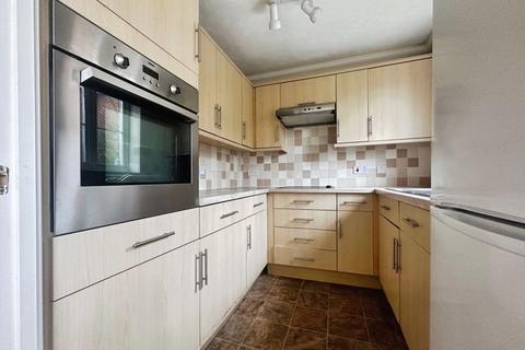 undefined, New Hall Lodge, Reddicap Heath Road, Sutton Coldfield, B75 7DW