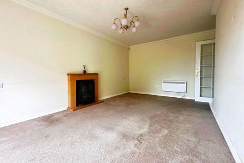 undefined, New Hall Lodge, Reddicap Heath Road, Sutton Coldfield, B75 7DW