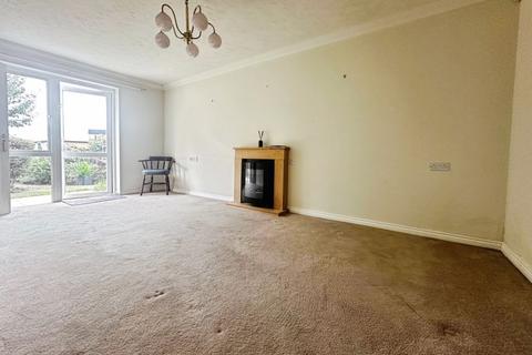 undefined, New Hall Lodge, Reddicap Heath Road, Sutton Coldfield, B75 7DW