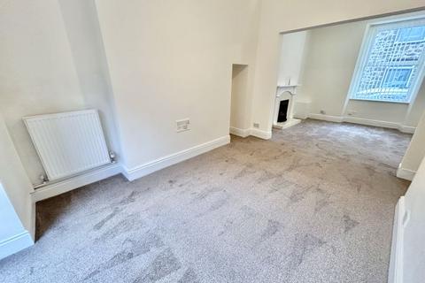 2 bedroom terraced house for sale, Erasmus Street, Penmaenmawr