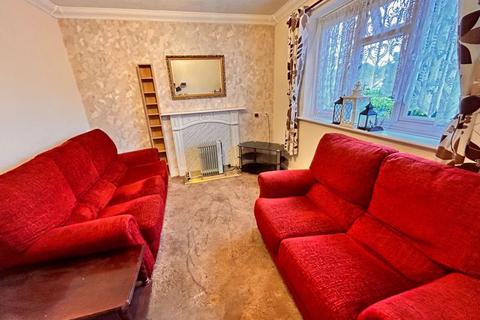 2 bedroom retirement property for sale, Talbot Close, Birmingham, B23 5YD