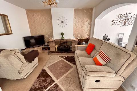 3 bedroom semi-detached house for sale, Honiley Drive, Sutton Coldfield, B73 6RN