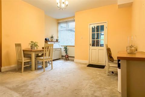 2 bedroom end of terrace house for sale, Holyrood Street, Newton Heath, Manchester, M40