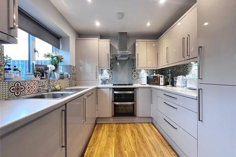 12 Bilberry Place, Rossendale, BB4 7UL