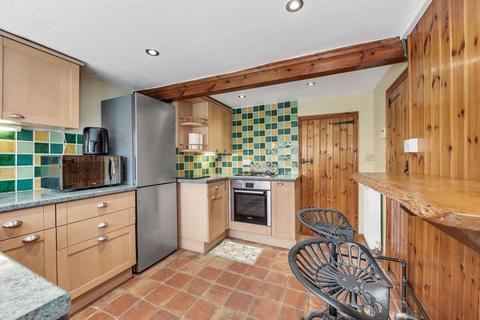 2 bedroom terraced house for sale, The Vinefields, Bury St. Edmunds