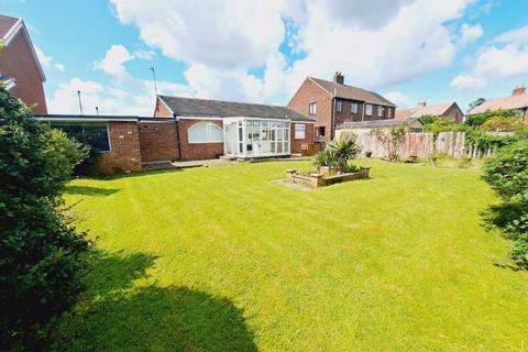 3 bedroom bungalow for sale, Wooler Square, Wideopen, Newcastle Upon Tyne