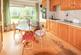 Kitchenkitchen/dining room