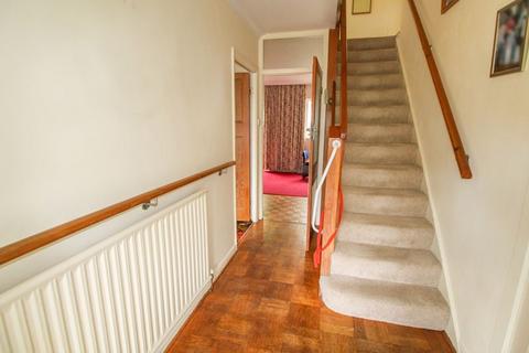 62 Foxon Lane, Caterham, CR3 5SB