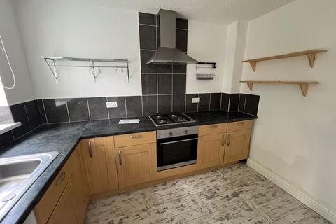 2 bedroom terraced house for sale, Alvington Manor View, Newport